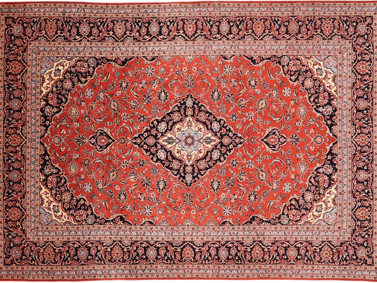 Kashan