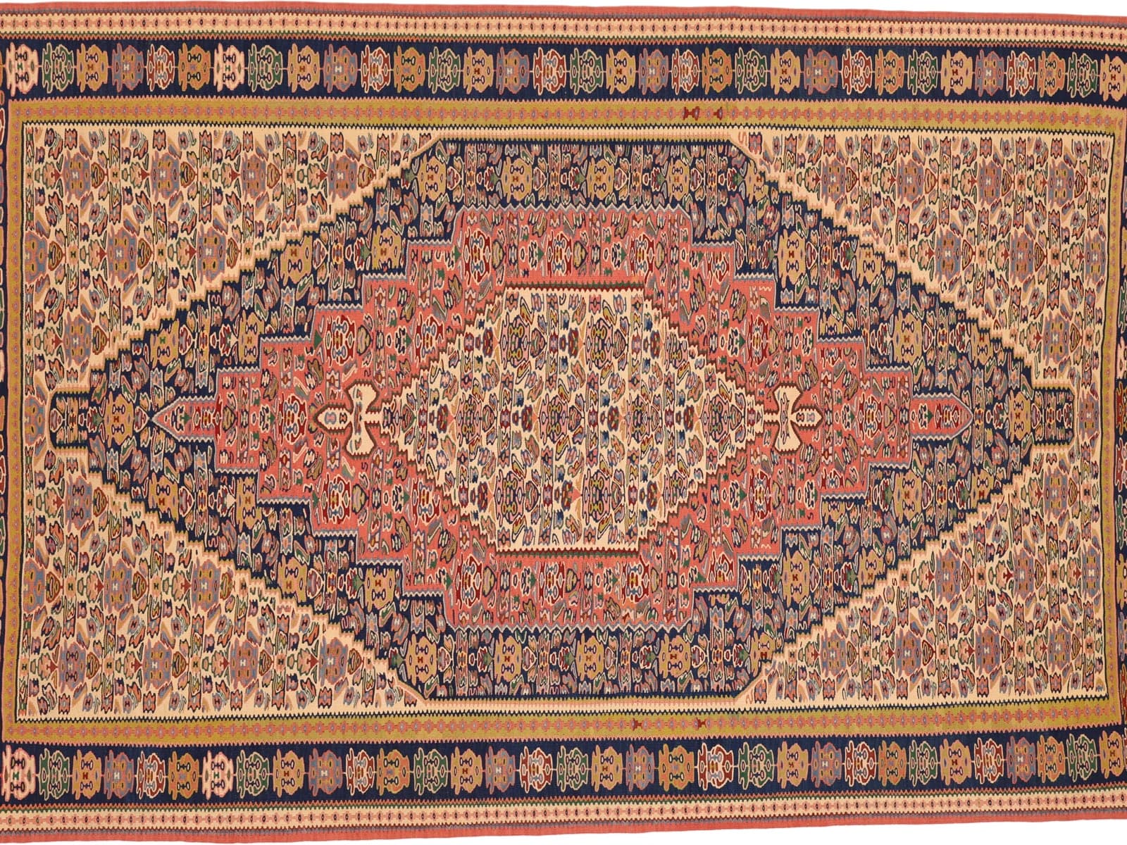 Kilim