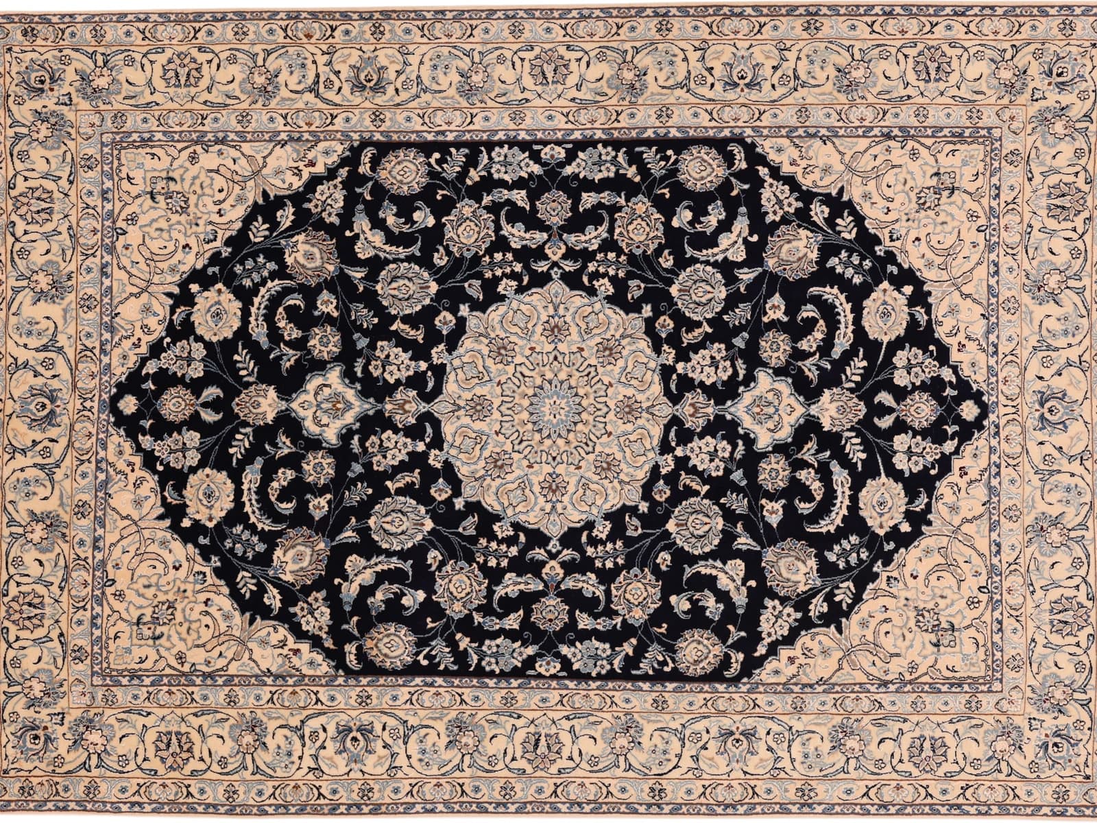 Nain collection