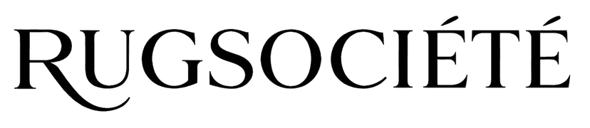 RUGSOCIÉTÉ