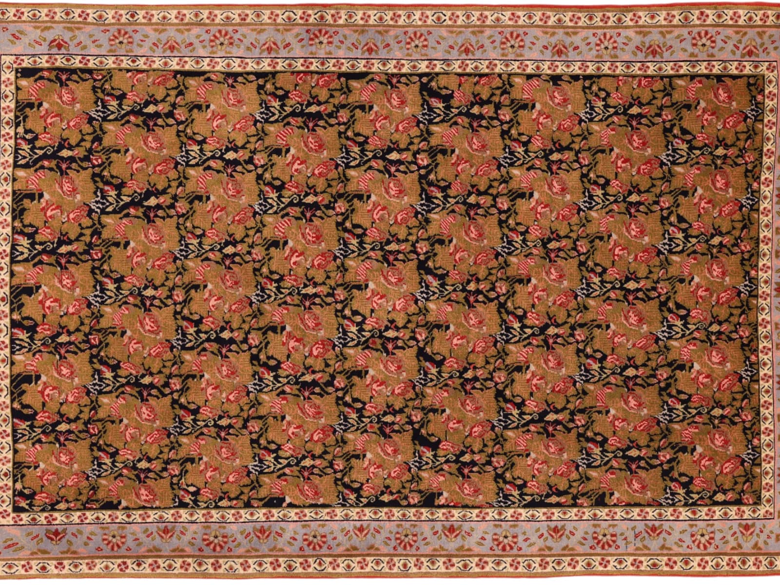 Gonabad