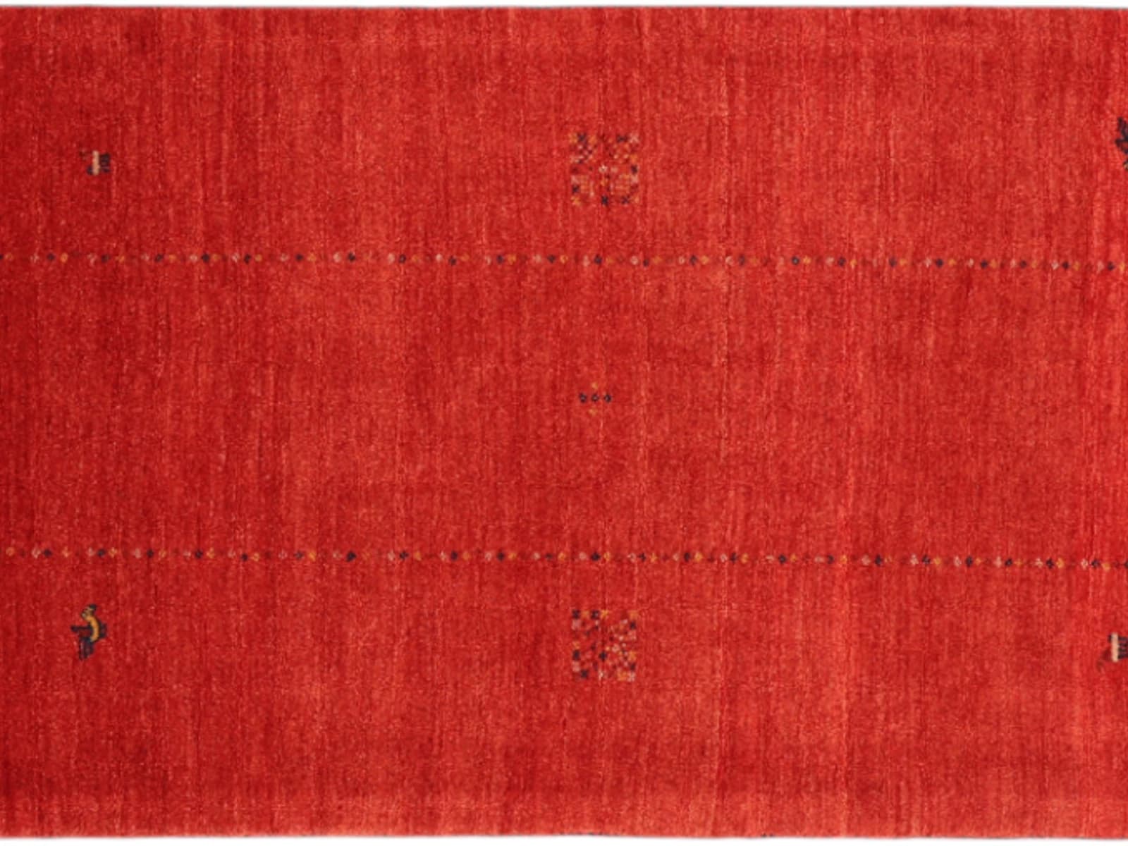 Kashkuli