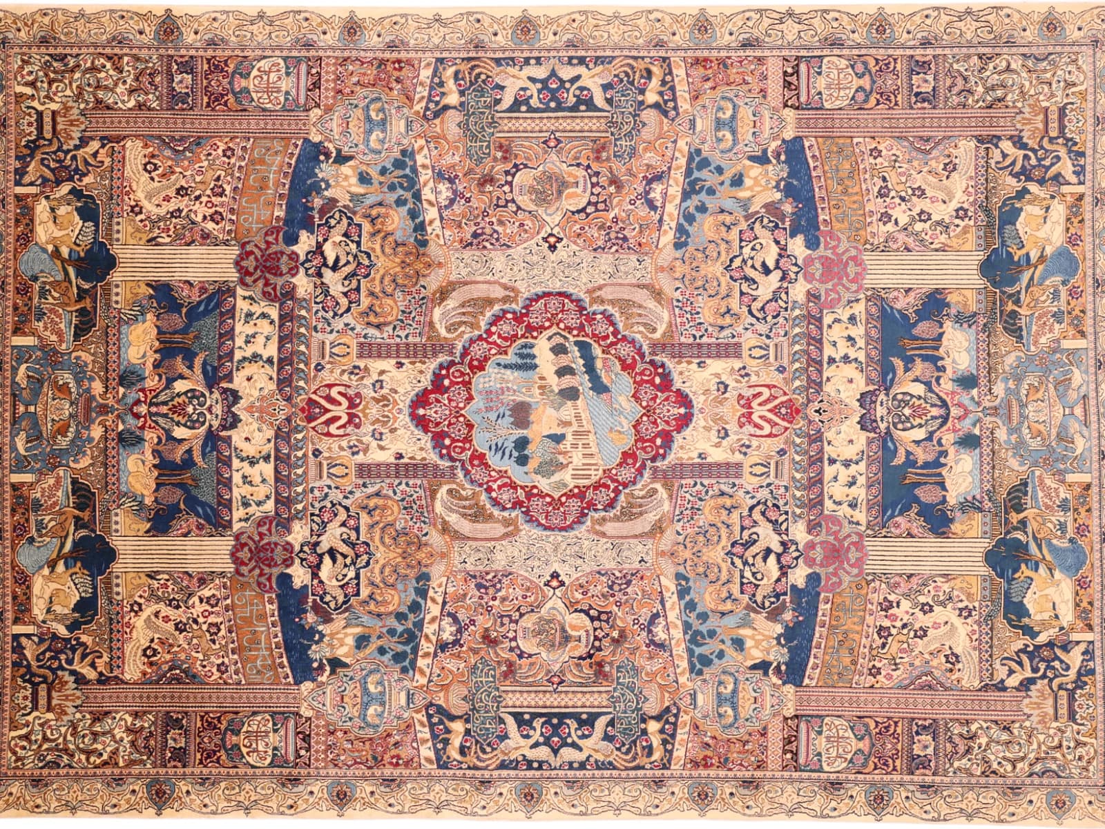 Khorasan