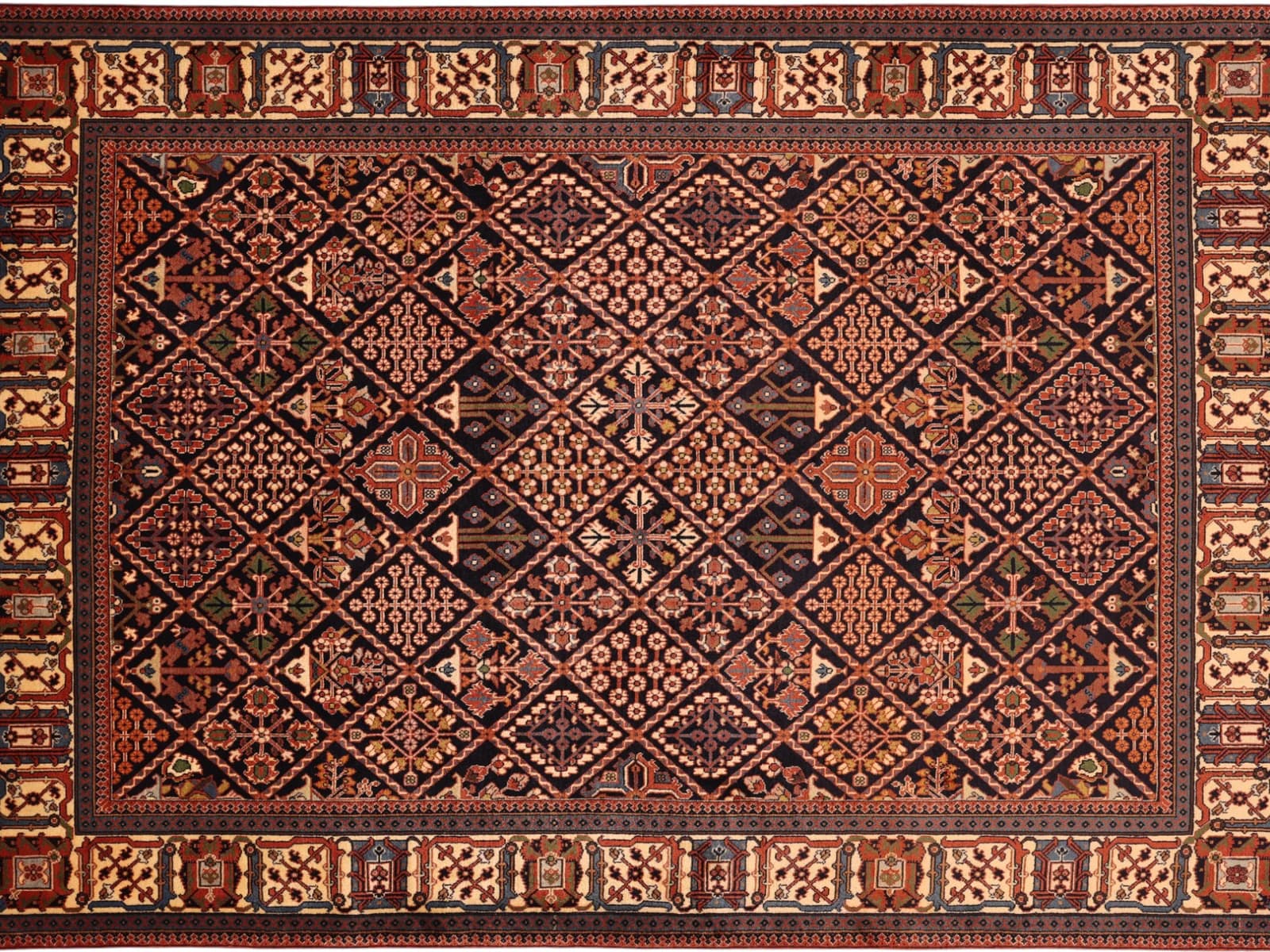 Khosro-Abad