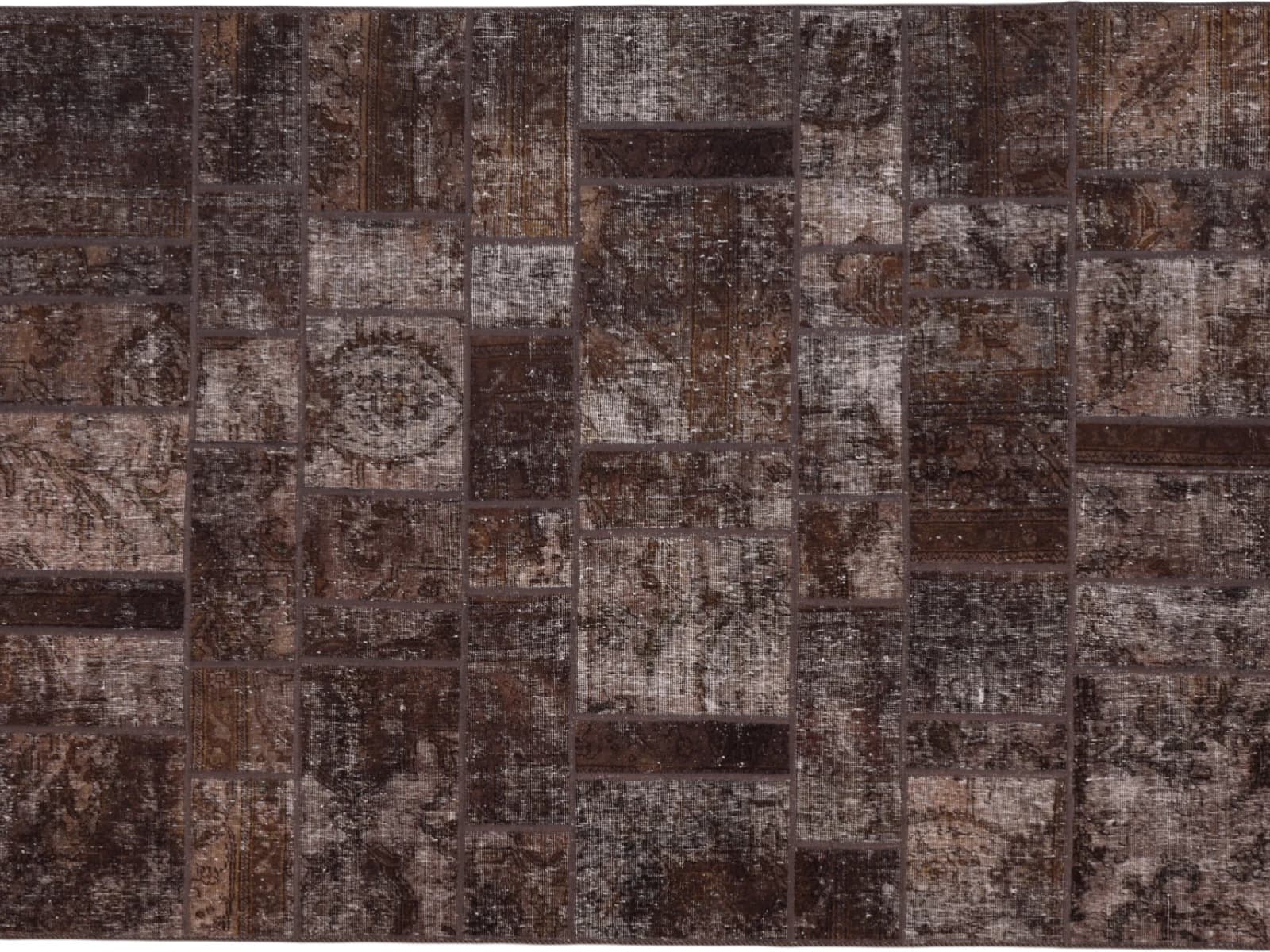 Patchwork
