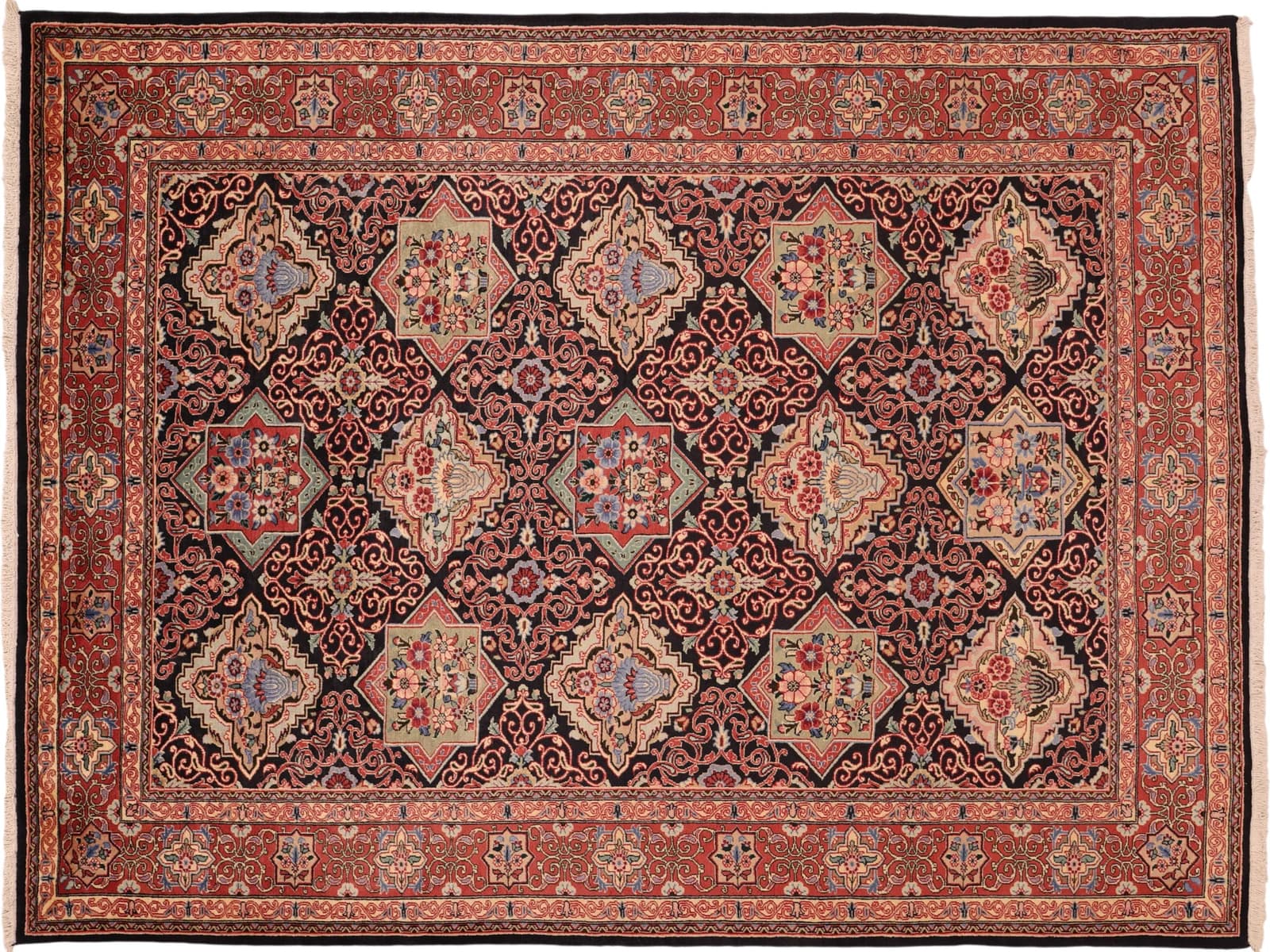 Shahr-Babak