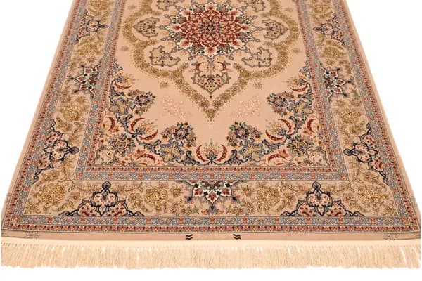 Isfahan — Isfahan — view 9 | RUGSOCIETE
