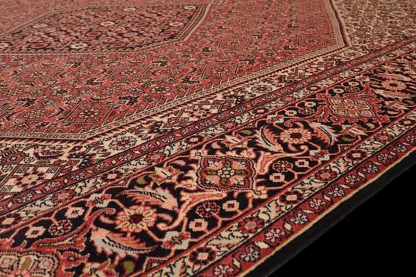 Bidjar — Bidjar — view 10 | RUGSOCIETE