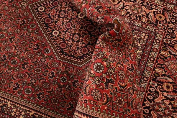Bidjar — Bidjar — view 12 | RUGSOCIETE