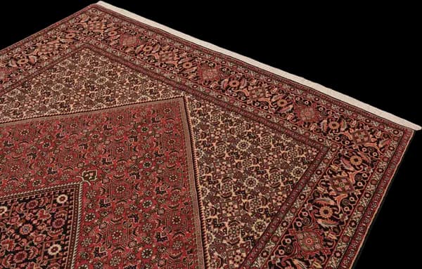Bidjar — Bidjar — view 5 | RUGSOCIETE