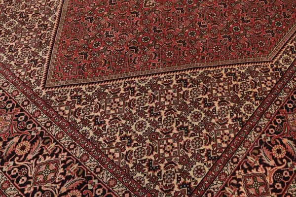 Bidjar — Bidjar — view 7 | RUGSOCIETE
