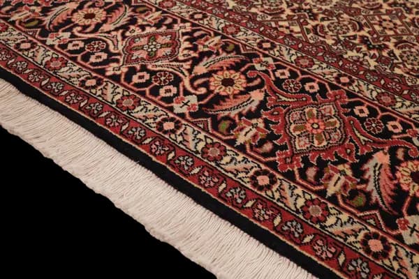 Bidjar — Bidjar — view 8 | RUGSOCIETE
