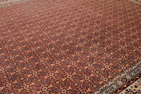 Moud — Dorokhsh — view 7 | RUGSOCIETE