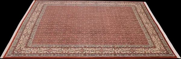 Moud — Dorokhsh — view 13 | RUGSOCIETE