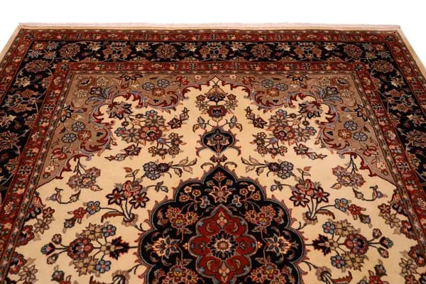 Khorasan — Khorasan Sherkat — view 6 | RUGSOCIETE