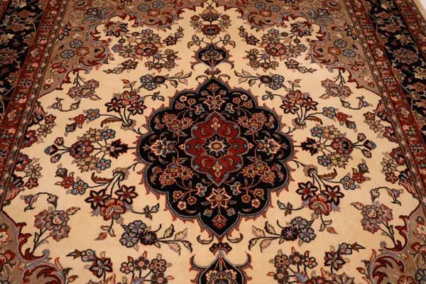 Mashad — Khorasan Sherkat — view 10 | RUGSOCIETE