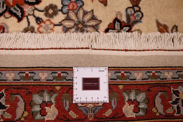 Khorasan — Khorasan Sherkat — view 12 | RUGSOCIETE