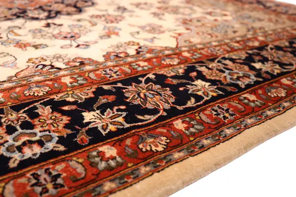 Mashad — Khorasan Sherkat — view 8 | RUGSOCIETE