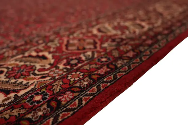 Bidjar — Bidjar — view 6 | RUGSOCIETE