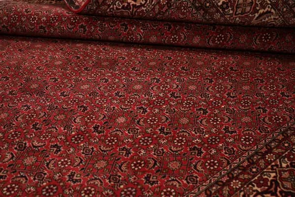 Bidjar — Bidjar — view 9 | RUGSOCIETE