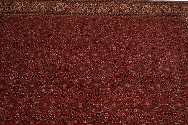 Bidjar — Bidjar — view 11 | RUGSOCIETE