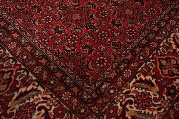 Bidjar — Bidjar — view 7 | RUGSOCIETE