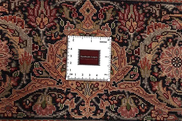 Tabriz — Tabriz — view 12 | RUGSOCIETE