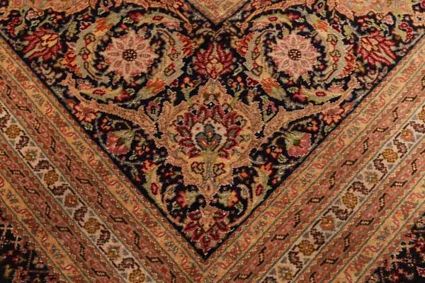 Tabriz — Tabriz — view 11 | RUGSOCIETE