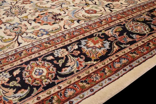 Mashad — Khorasan — view 10 | RUGSOCIETE