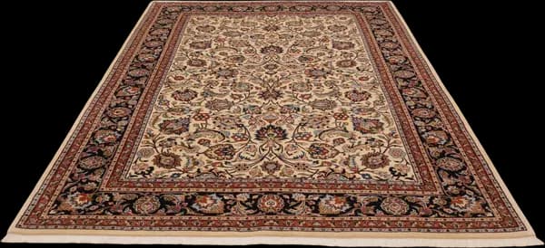 Mashad — Khorasan — view 3 | RUGSOCIETE