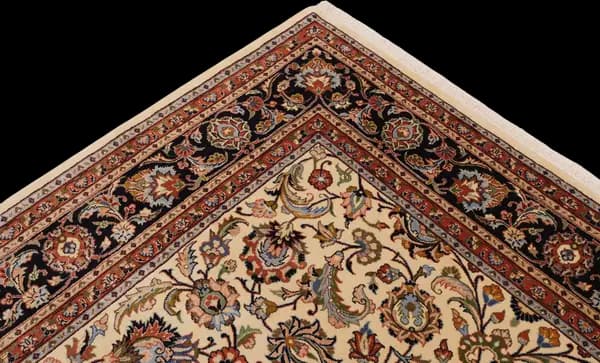 Mashad — Khorasan — view 9 | RUGSOCIETE