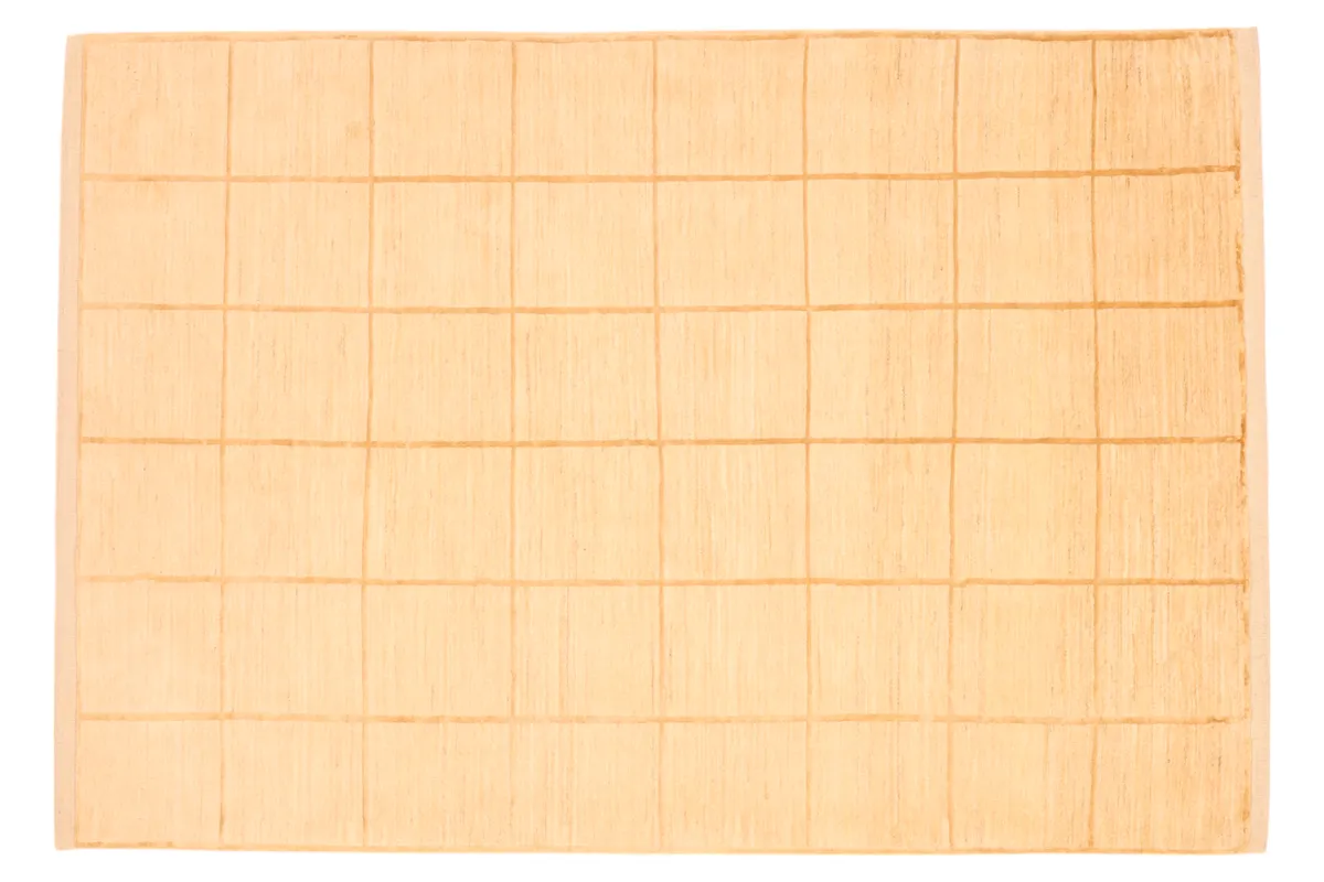 Gabbeh — Lori-Pars, 237 × 168 cm | RUGSOCIETE