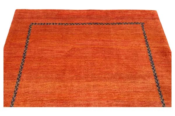 Gabbeh — Loribaft — view 6 | RUGSOCIETE