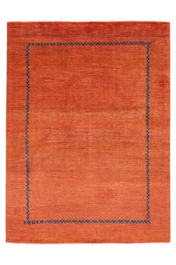 Gabbeh — Loribaft — view 9 | RUGSOCIETE