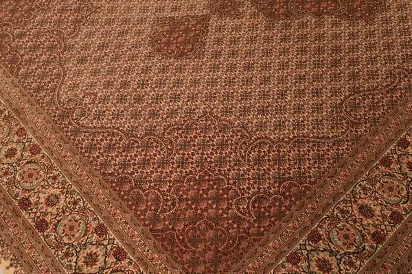 Tabriz — Tabriz — view 6 | RUGSOCIETE