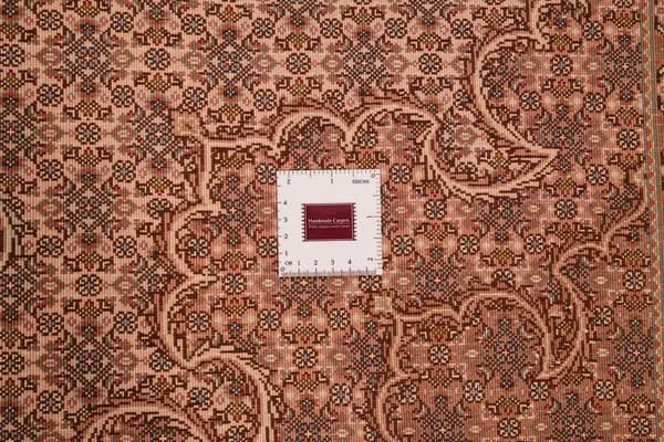Tabriz — Tabriz — view 13 | RUGSOCIETE