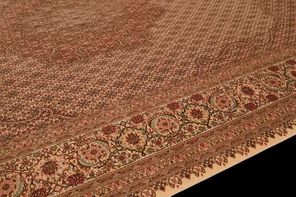 Tabriz — Tabriz — view 7 | RUGSOCIETE