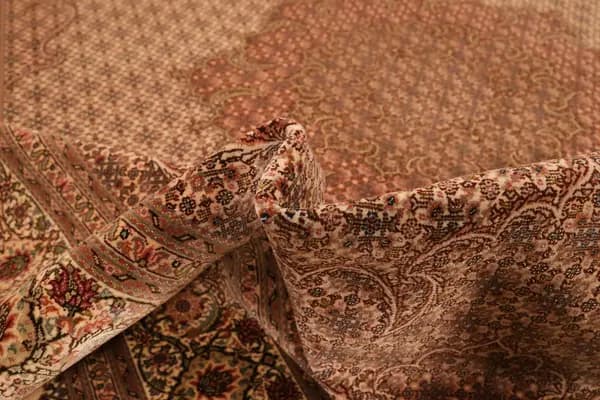 Tabriz — Tabriz — view 11 | RUGSOCIETE