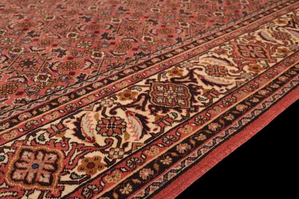Bidjar — Bidjar — view 10 | RUGSOCIETE