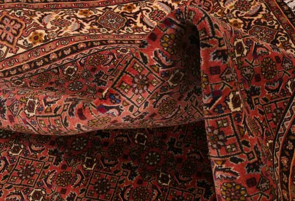 Bidjar — Bidjar — view 12 | RUGSOCIETE