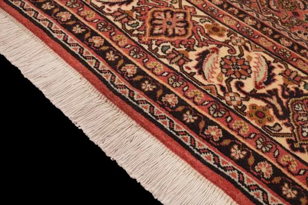 Bidjar — Bidjar — view 13 | RUGSOCIETE