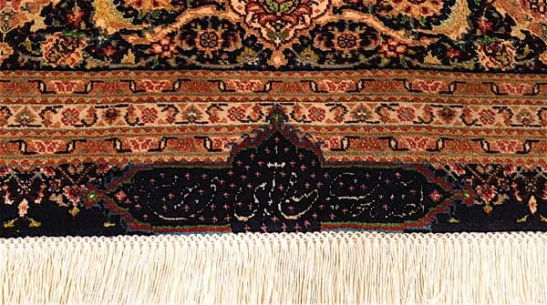 Tabriz — Tabriz Exkl.W.S. — view 10 | RUGSOCIETE