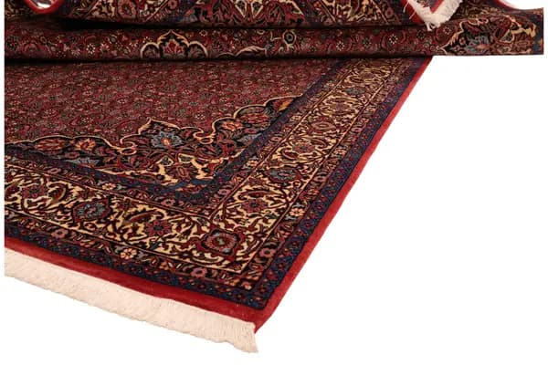 Bidjar — Bidjar exkl.W.S. — view 14 | RUGSOCIETE