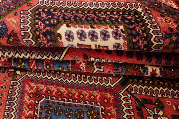 Yalameh — Yalameh — view 12 | RUGSOCIETE