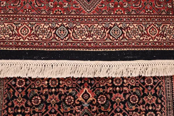 Bidjar — Bidjar exkl.W.S. — view 10 | RUGSOCIETE