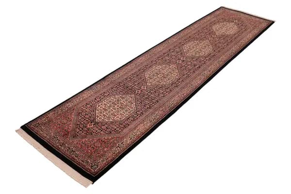 Bidjar — Bidjar exkl.W.S. — view 4 | RUGSOCIETE