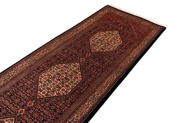 Bidjar — Bidjar exkl.W.S. — view 5 | RUGSOCIETE