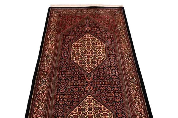 Bidjar — Bidjar exkl.W.S. — view 6 | RUGSOCIETE