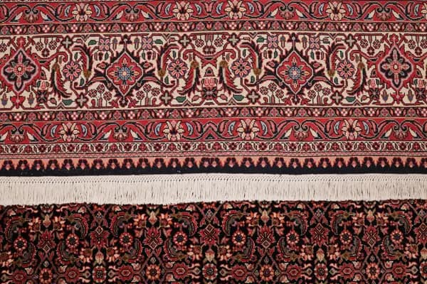Bidjar — Bidjar exkl.W.S. — view 14 | RUGSOCIETE