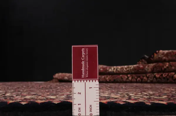 Bidjar — Bidjar exkl.W.S. — view 14 | RUGSOCIETE